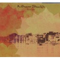 Adham Shaikh - Fusion