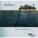 Lex Van Someren - Balinea
