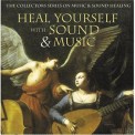 Don Campbell - Heal Yourself with Sound & Music - 6 CDs