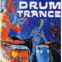 Drum Trance - Music Mosaic Collection