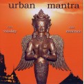 Urban Mantra - Music Mosaic Various - 2 CDs