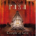 Rasa - Temple of Love