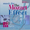 Don Campbell - Music for the Mozart Effect Vol 3