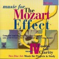 Don Campbell - Music for The Mozart Effect Vol 4 - 2 CDs