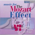Don Campbell - Music for The Mozart Effect Vol 6