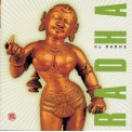 Radha - Radha