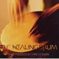 Chris Puleston & Chris Conway - The Healing Drum