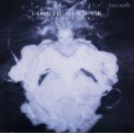 Liquid Mind 7 - Reflection - Chuck Wild