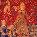Ani Williams - Garden of The Magdalene - Banish Me No More