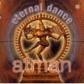 Atman - Eternal Dance