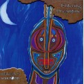 Inlakesh & Soulfood - Entering Dreamtime