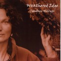 Carolyn Hillyer - Weathered Edge