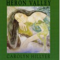 Carolyn Hillyer - Heron Valley