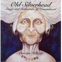 Carolyn Hillyer - Old Silverhead
