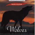 Wolves - Sounds of the Earth
