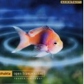 Bhakta - Open Transmission