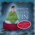 Songs of Kuan Yin - Various