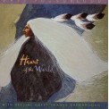 Mary Youngblood - Heart of the World