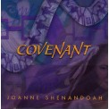 Joanne Shenandoah - Covenant