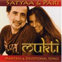 Satyaa & Pari - Mukti