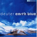 Deuter - Earth Blue