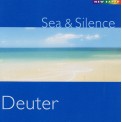 Deuter - Sea & Silence