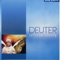 Deuter - Spiritual Healing