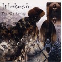 Inlakesh - The Gathering