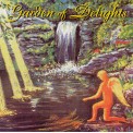Norval Williamson - Garden of Delights