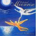 Norval & Ana Williamson - Moonrise