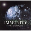 Tom Kenyon - Immunity