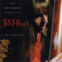 Deva Premal - Into Silence