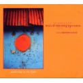 Baird Hersey & Prana with Krishna Das - Gathering in the Light