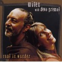 Miten with Deva Premal - Soul in Wonder
