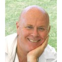 Chris James