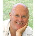 Chris James