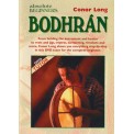 Absolute Beginners Bodhran - Conor Long - DVD