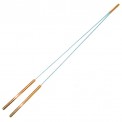Dowsing Rods