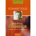 Eckhart Tolle - Practicing Presence - 5 DVDs