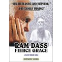 Ram Dass - Fierce Grace - DVD