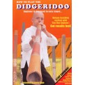 How to Play the Didgeridoo - Beginners to Advanced in easy steps - Jonny Cope - DVD
