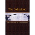 The Didjeridoo- How to Play the Basic Tone to Advanced Rhythms - Inlakesh - DVD
