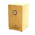 De Gregorio Sweetspot Cajon