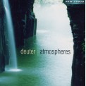 Deuter - Atmospheres