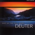 Deuter - East of the Full Moon