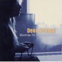 Deva Premal - Mantras for Precarious Times - New!