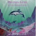 Michael Hammer - Dolphin Light