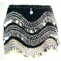 Bellydance Costumes