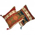Cushions