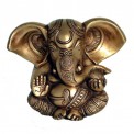 Hindu Figures